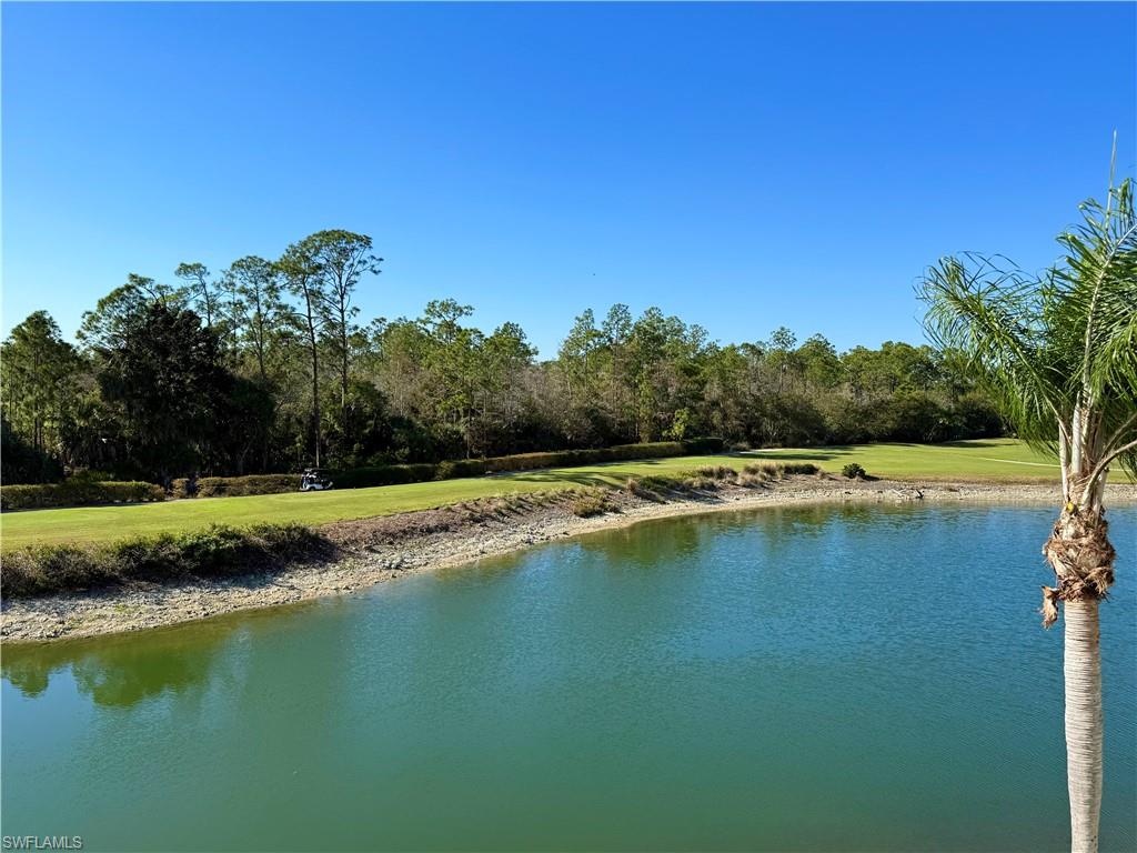TERRACE AT ARBOR LAKES - Residential