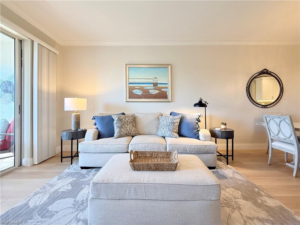 TERRACE AT ARBOR LAKES - Residential