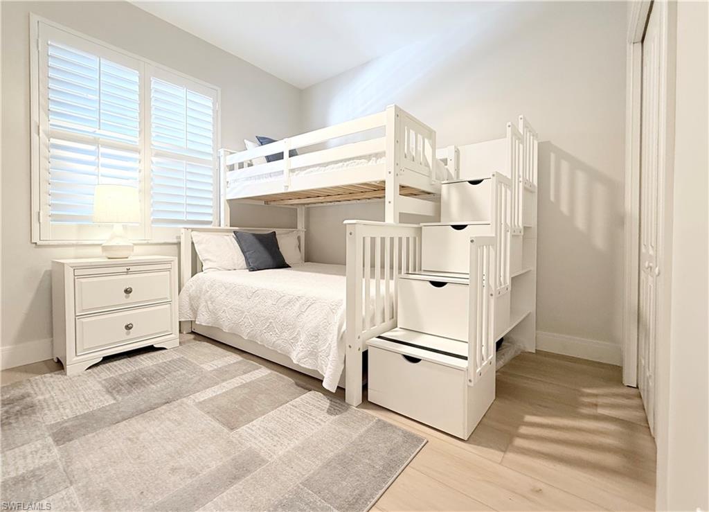 TERRACE AT ARBOR LAKES - Residential