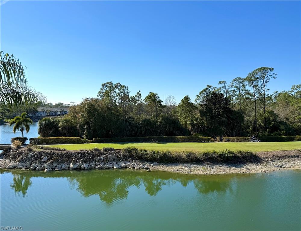 TERRACE AT ARBOR LAKES - Residential