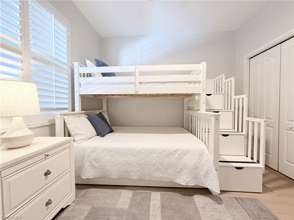 TERRACE AT ARBOR LAKES - Residential