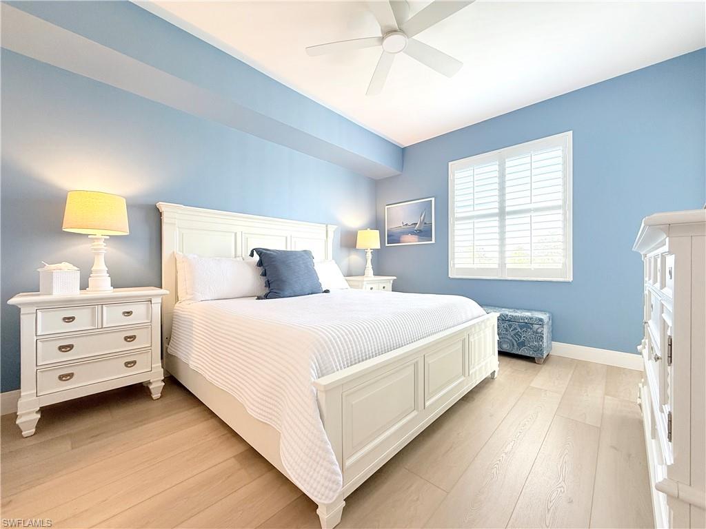 TERRACE AT ARBOR LAKES - Residential