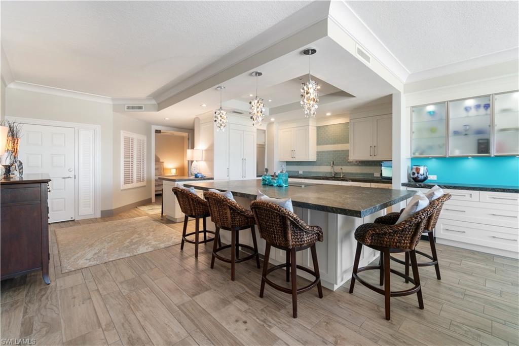 263 Barefoot Beach BLVD 405