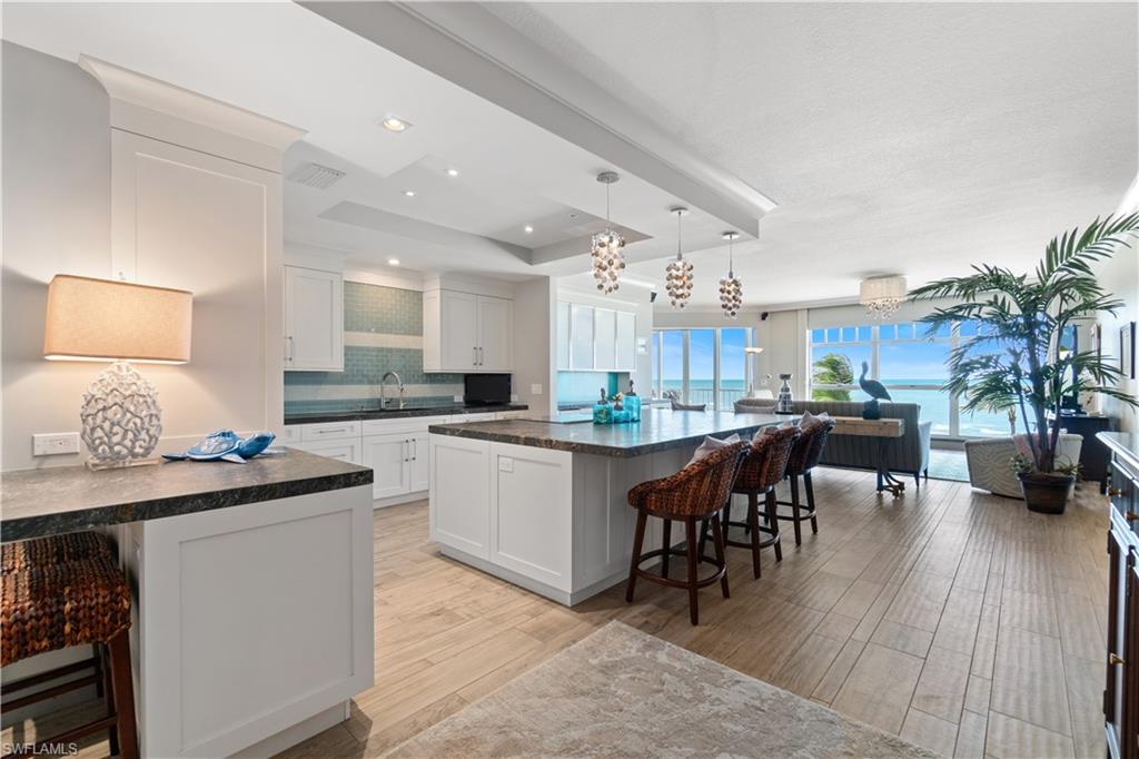 263 Barefoot Beach BLVD 405