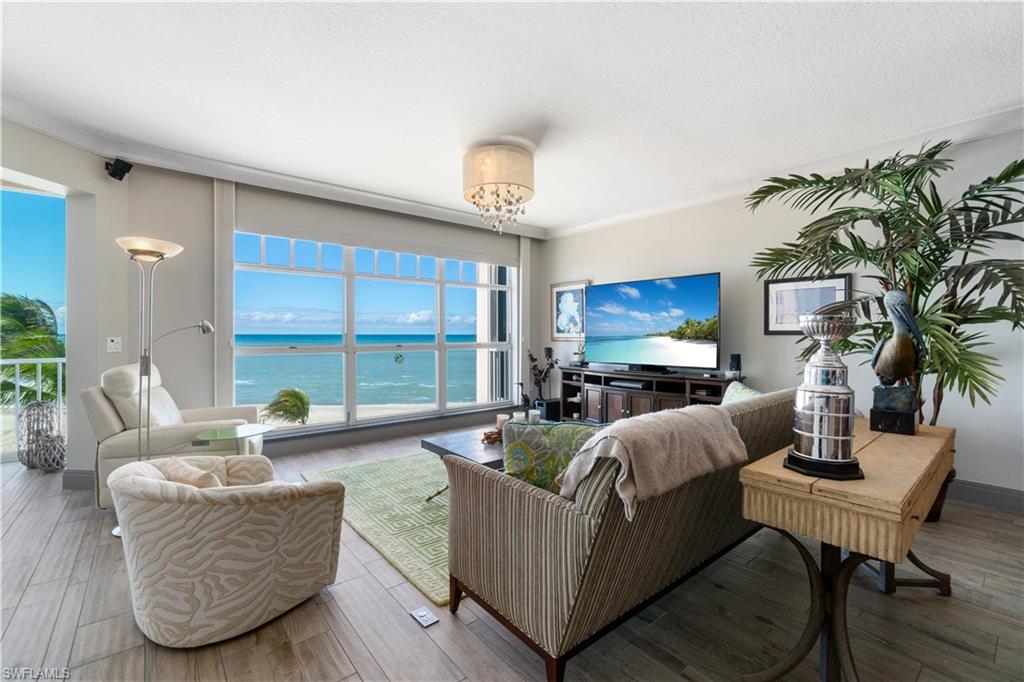 263 Barefoot Beach BLVD 405