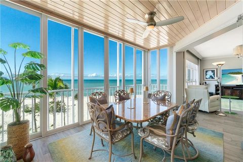 263 Barefoot Beach BLVD 405 BONITA SPRINGS FL 34134