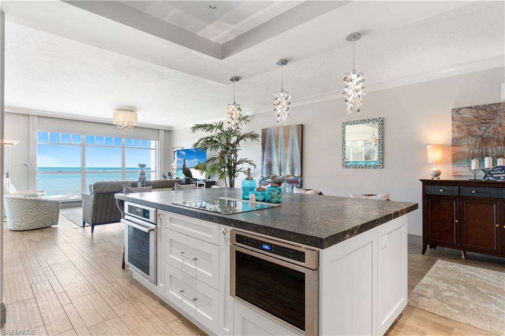 263 Barefoot Beach BLVD 405