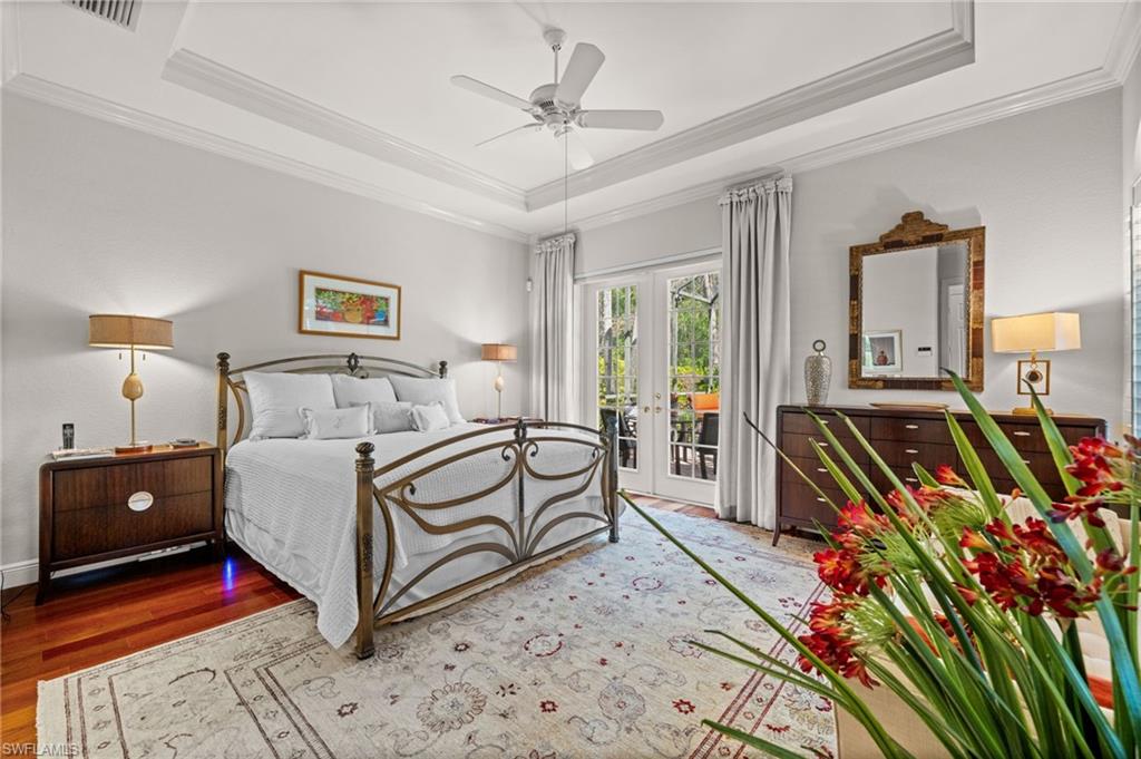 TROON LAKES - Residential