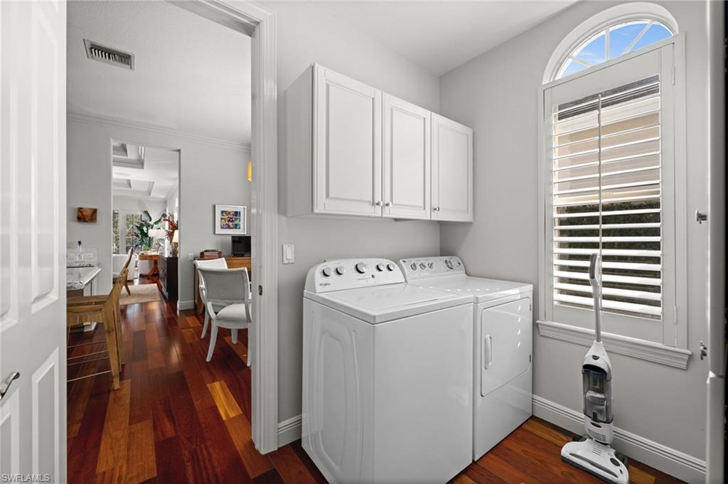 TROON LAKES - Residential