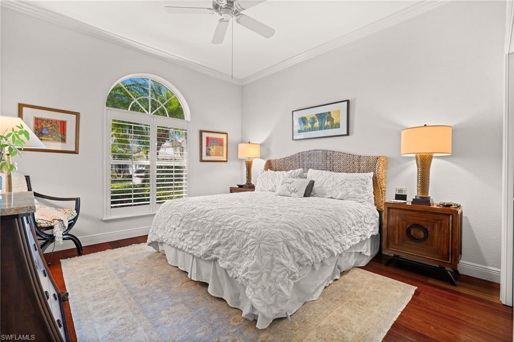 TROON LAKES - Residential