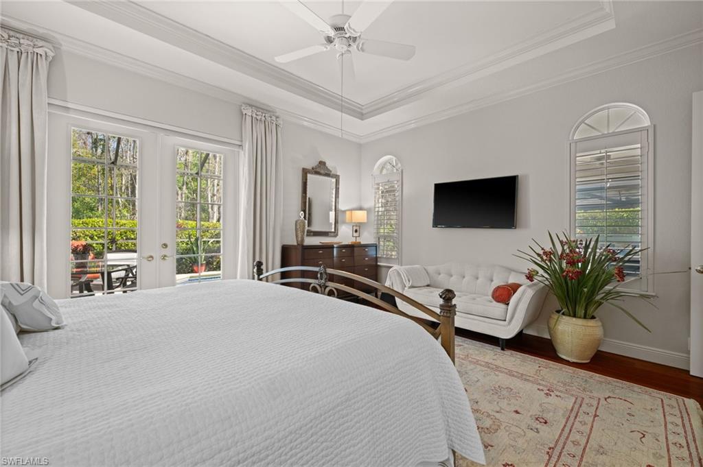 TROON LAKES - Residential