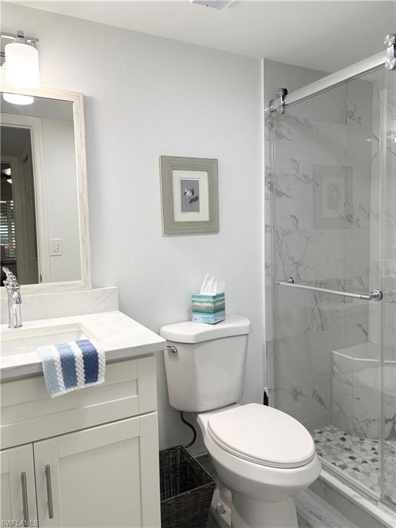 FAIRWAYS AT PAR TWO - Residential Lease