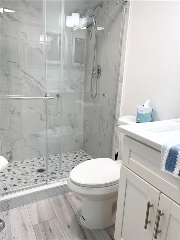 FAIRWAYS AT PAR TWO - Residential Lease