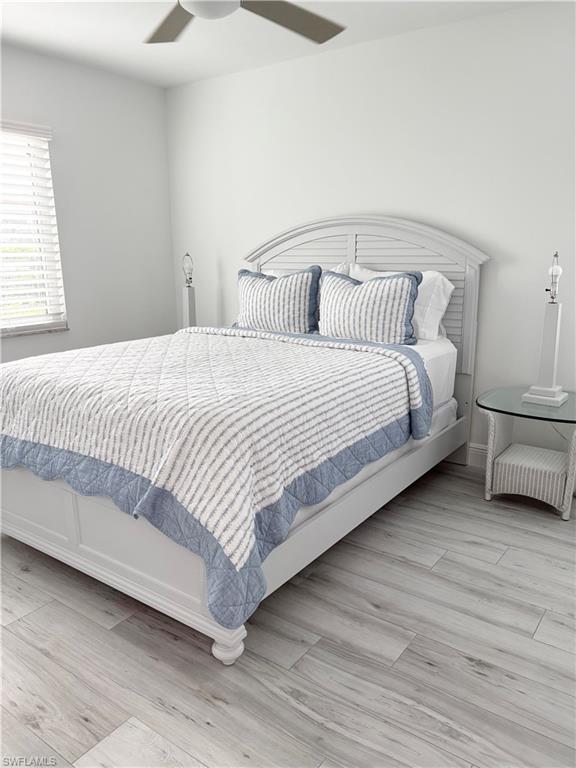 FAIRWAYS AT PAR TWO - Residential Lease