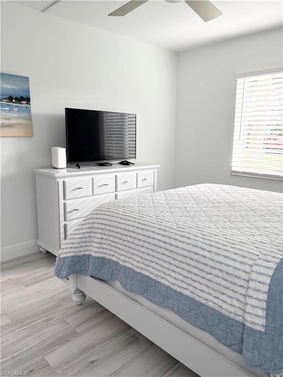 FAIRWAYS AT PAR TWO - Residential Lease