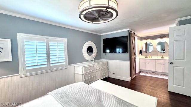 OLD BRIDGE VILLAGE - Residential