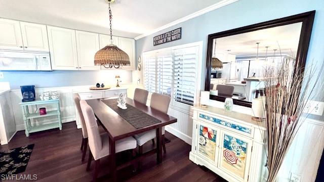 OLD BRIDGE VILLAGE - Residential