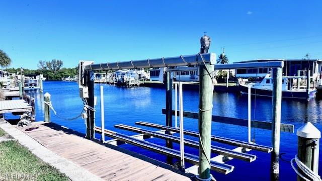 OLD BRIDGE VILLAGE - Residential