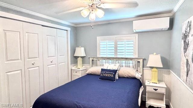 OLD BRIDGE VILLAGE - Residential