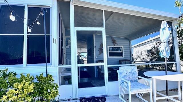 OLD BRIDGE VILLAGE - Residential