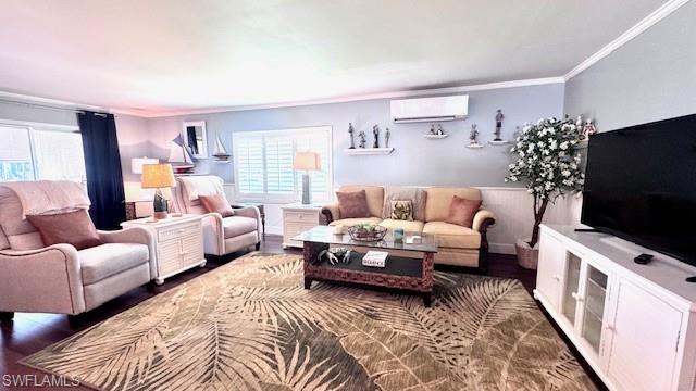 OLD BRIDGE VILLAGE - Residential