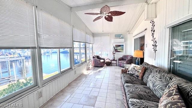 OLD BRIDGE VILLAGE - Residential