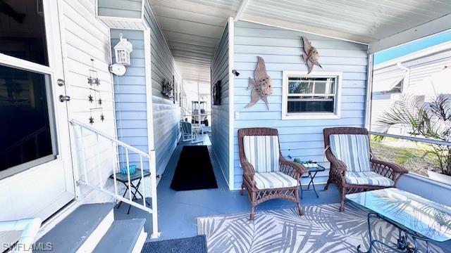 OLD BRIDGE VILLAGE - Residential