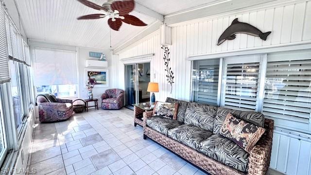 OLD BRIDGE VILLAGE - Residential