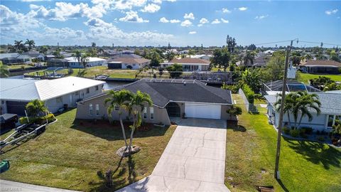 1038 SE 30th ST CAPE CORAL FL 33904