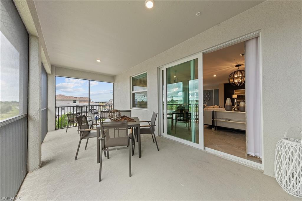 WILLOWGREEN - Residential