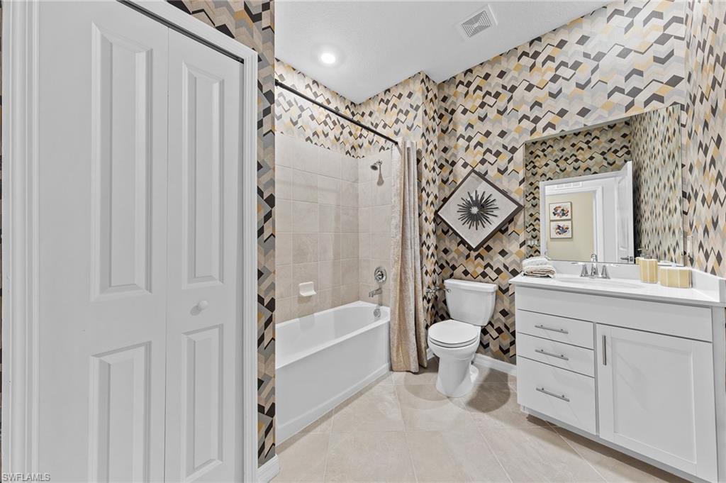 WILLOWGREEN - Residential