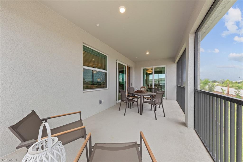 WILLOWGREEN - Residential