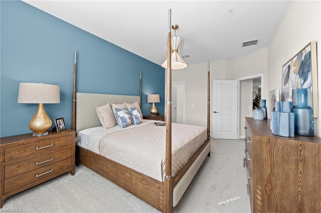 WILLOWGREEN - Residential