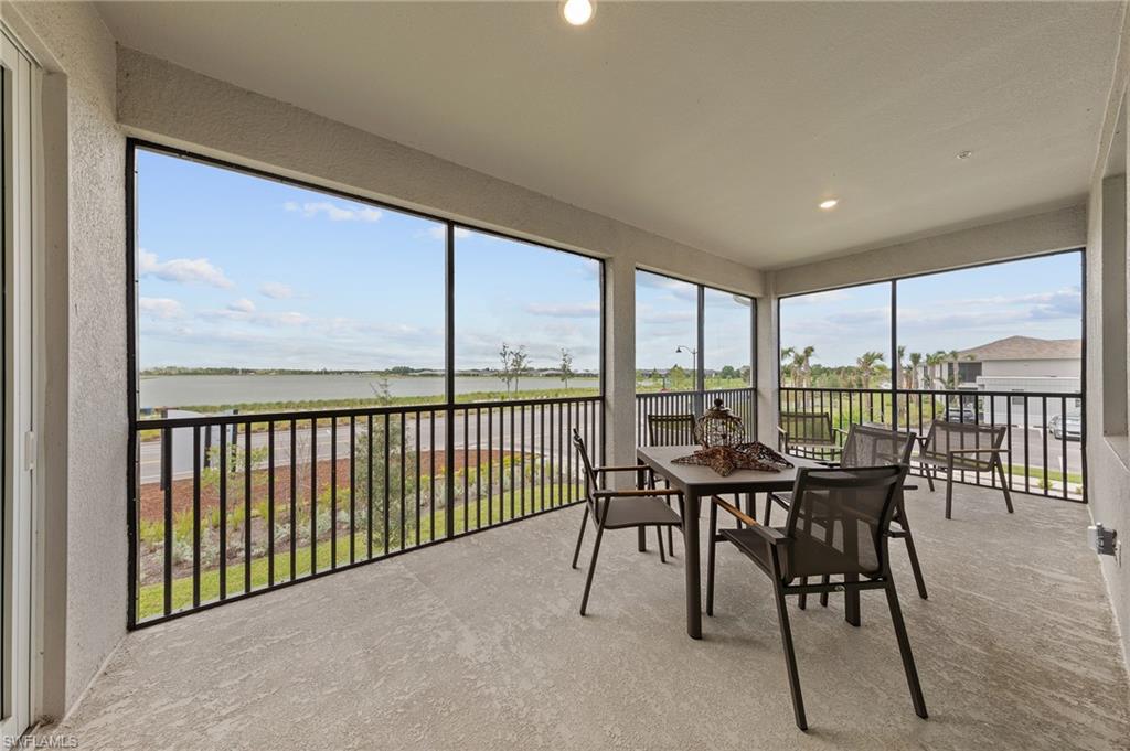 WILLOWGREEN - Residential