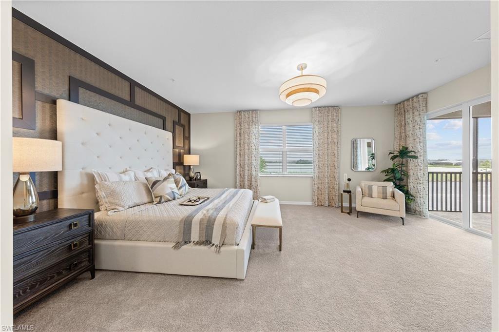 WILLOWGREEN - Residential