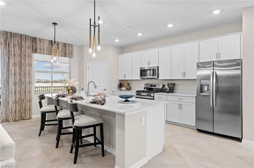 WILLOWGREEN - Residential