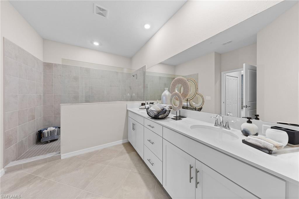 WILLOWGREEN - Residential