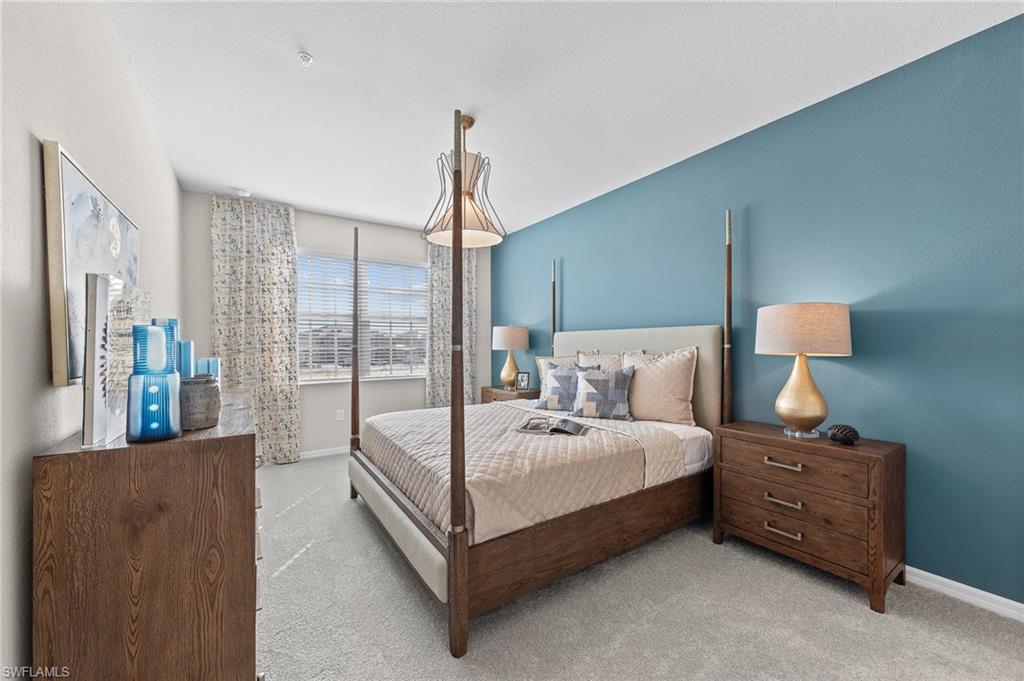 WILLOWGREEN - Residential