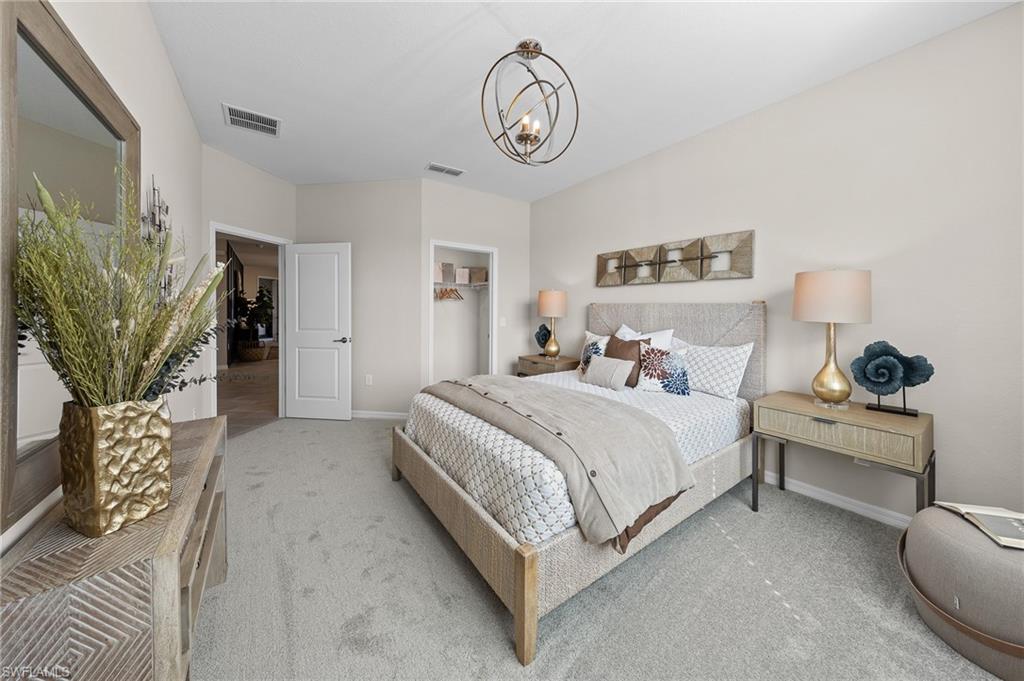 WILLOWGREEN - Residential