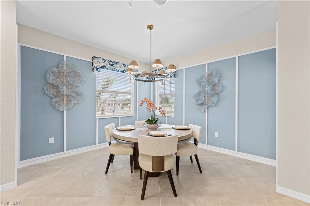 WILLOWGREEN - Residential