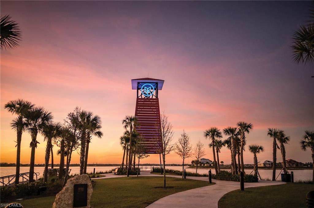 WILLOWGREEN - Residential