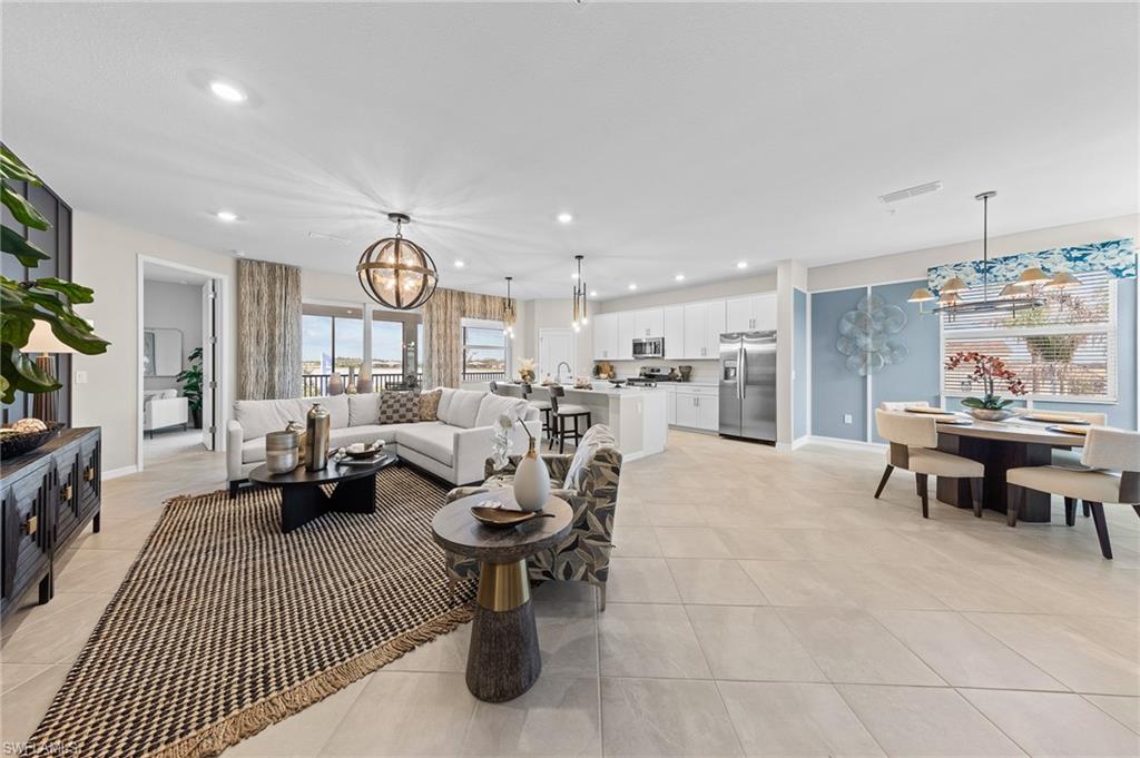 WILLOWGREEN - Residential