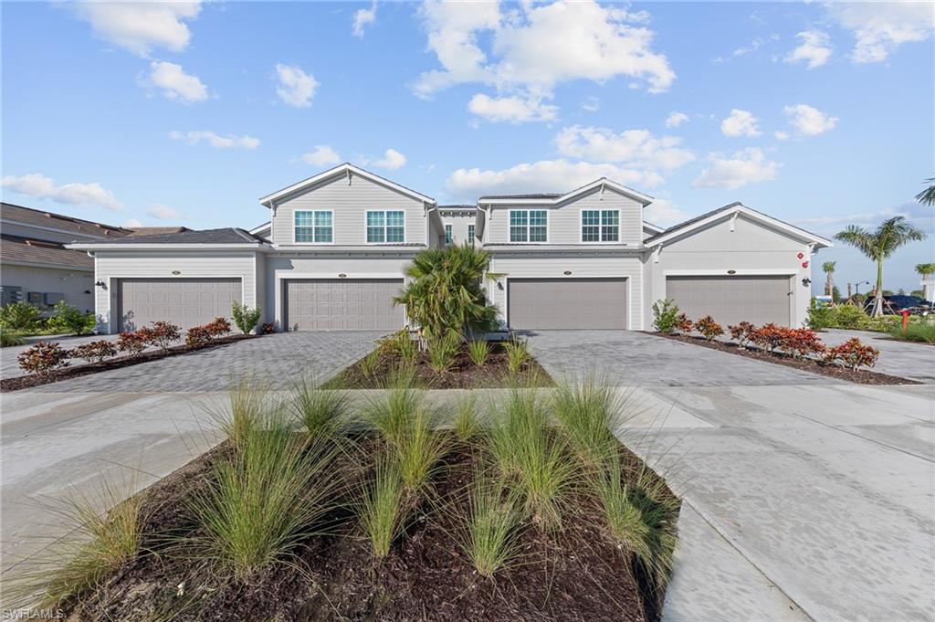 WILLOWGREEN - Residential