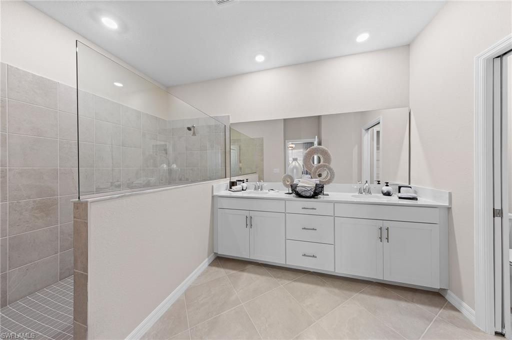 WILLOWGREEN - Residential