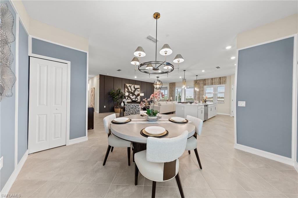 WILLOWGREEN - Residential