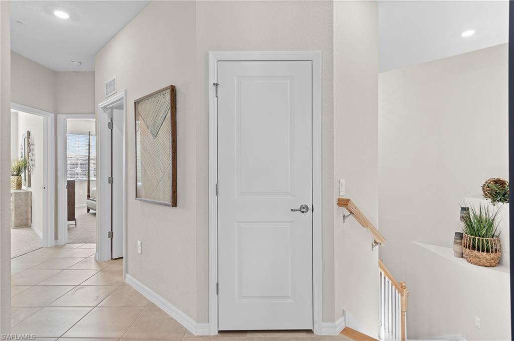 WILLOWGREEN - Residential