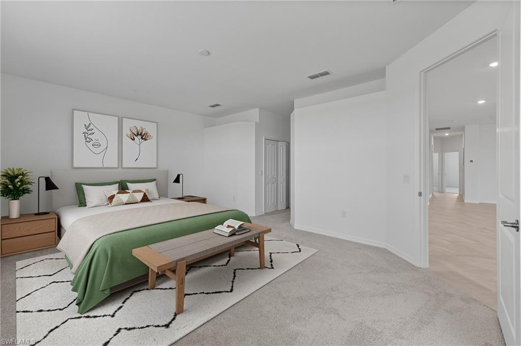 WILLOWGREEN - Residential