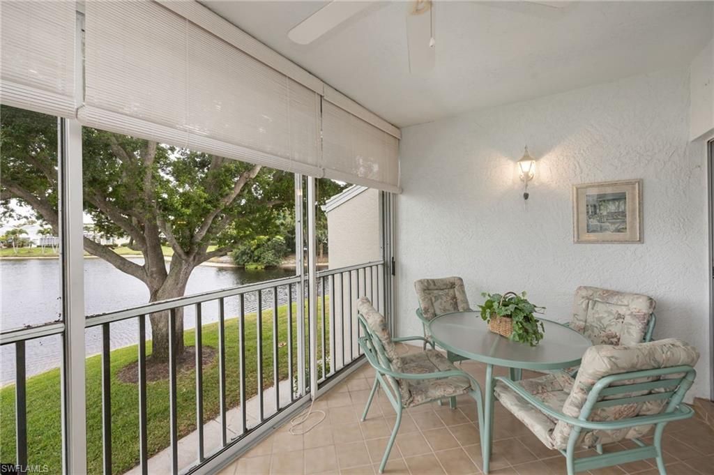 Photo of 760 Willowbrook DR #1208, NAPLES, FL 34108 (MLS # 226012916)