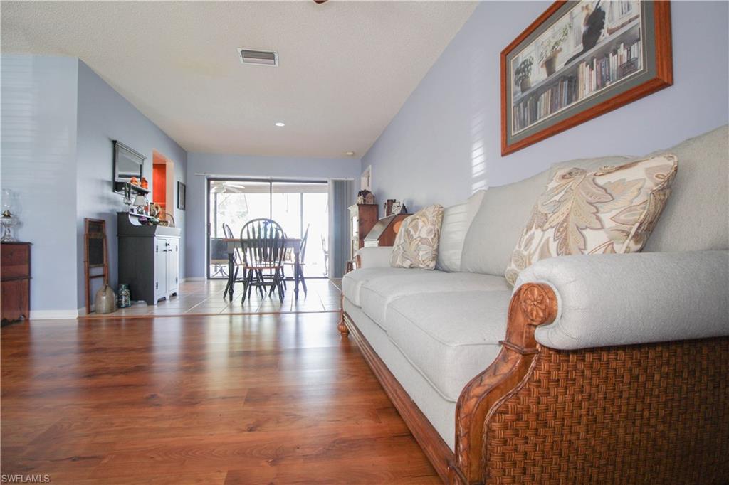 CORNWALLIS - Residential