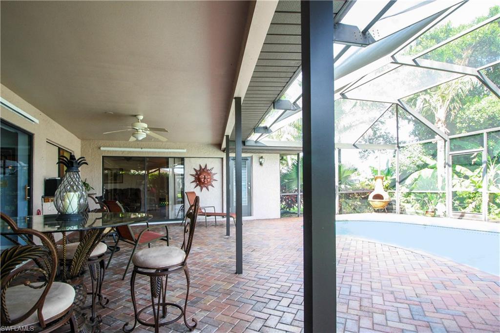 CORNWALLIS - Residential